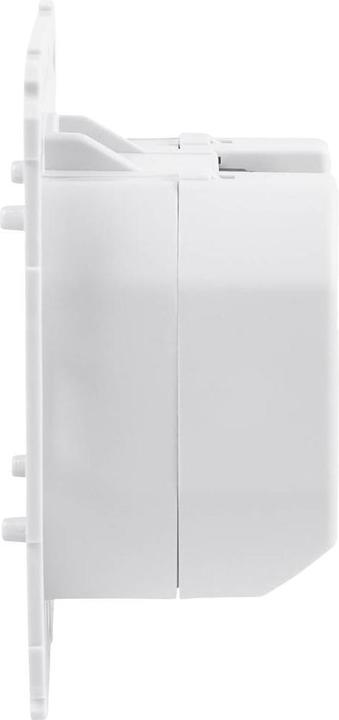 Produktbild Homematic IP Set AP + Wettersensor pro + Rollladenaktor