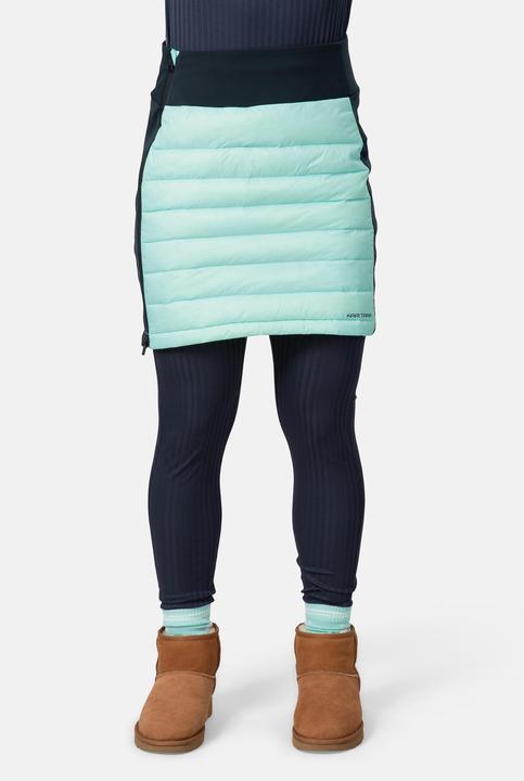 Produktbild Kari Traa Emilie Down (M)