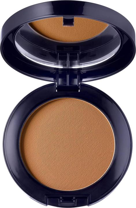 Estée Lauder Perfecting - Pressed Powder Deep (Deep)