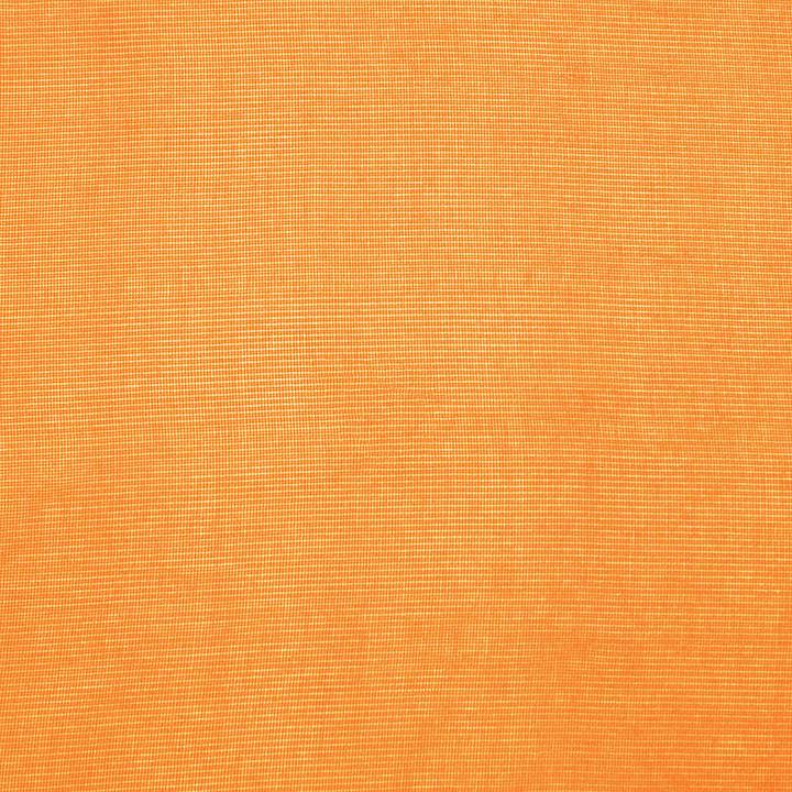 Actual product image vidaXL Voile Vorhang (140 x 260 cm)