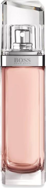 Image du produit BOSS Ma Vie (Eau de toilette, 50 ml)