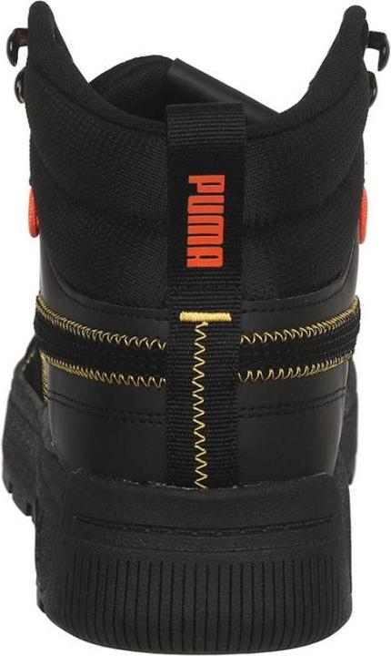 Produktbild Puma Tarrenz Open Road Schuhe (36)