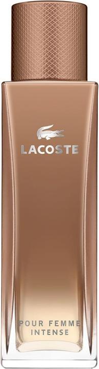 Image du produit Lacoste Pour Femme - Eau de Parfum Intense (Eau de parfum, 50 ml)