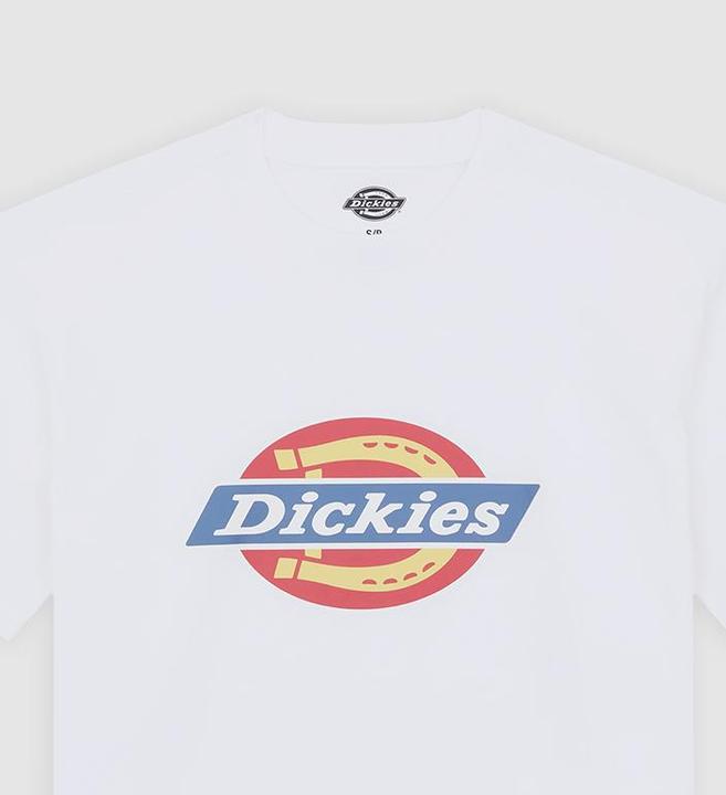 Produktbild Dickies Icon Ss Tee W (M)