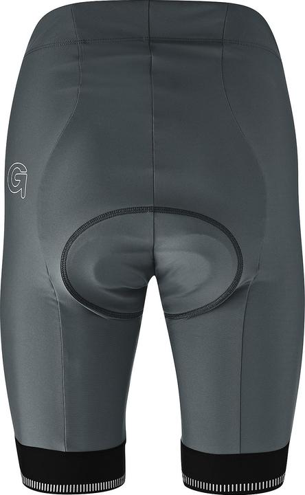 Image du produit Gonso Femmes Sitivo (40)