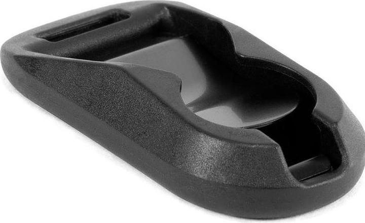 Image du produit Peak Design Liens d'ancrage (Sangle d'épaule, Ceinture cervicale, Dragonne)