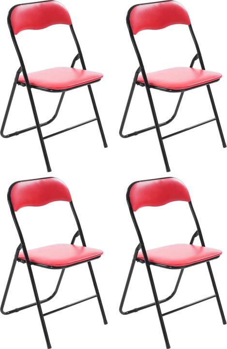 Produktbild CLP Felix