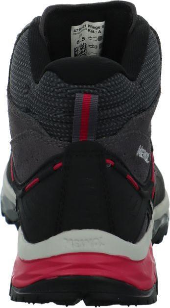 Produktbild Meindl Top Trail Lady Mid GTX® (42)
