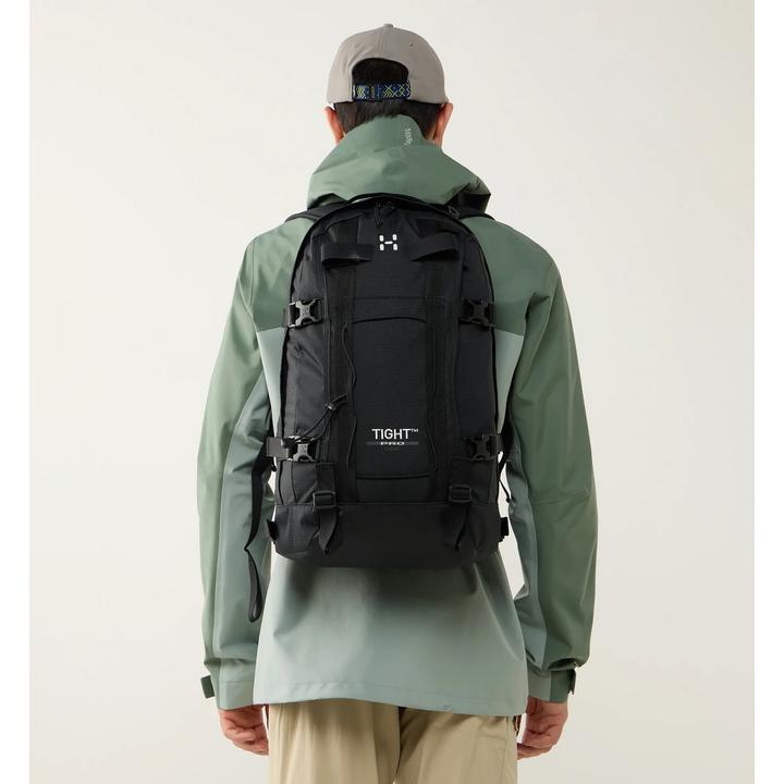 Produktbild Haglöfs Tight Pro Large Wanderrucksack 48 cm (24 l)