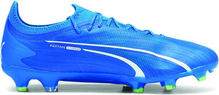 Produktbild Puma Ultra Ultimate Fg/Ag (42)