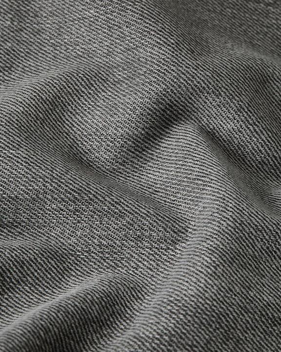 Actual product image G-Star 10021482 (31, 32)