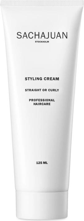 Produktbild Sachajuan Styling Cream (Haarcreme, 125 ml)