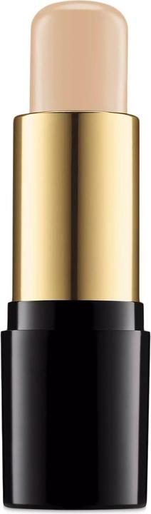 Produktbild Lancôme Teint Idole Ultra Wear - Stick Lys Rosé 02 (02 Lys Rose)