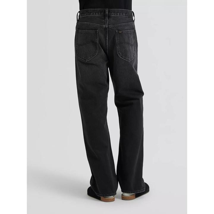 Actual product image Lee Asher (30)