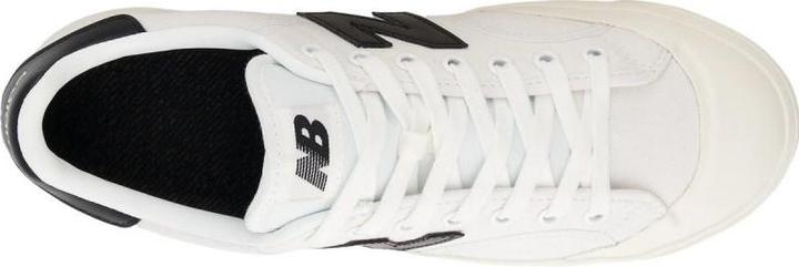 Immagine prodotto New Balance BB100CVA (45.5)