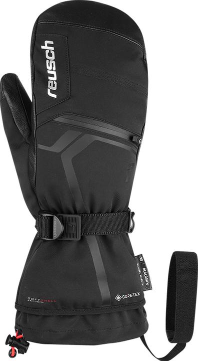 Actual product image Reusch Down Spirit Gtx (7.5)