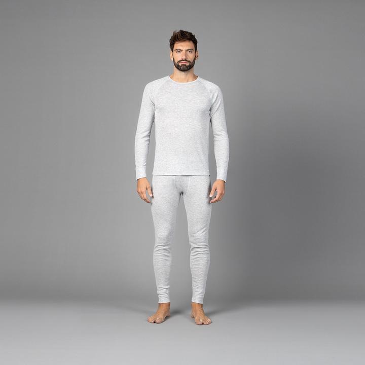 Produktbild CMP Campagnolo Pullover (XXL)