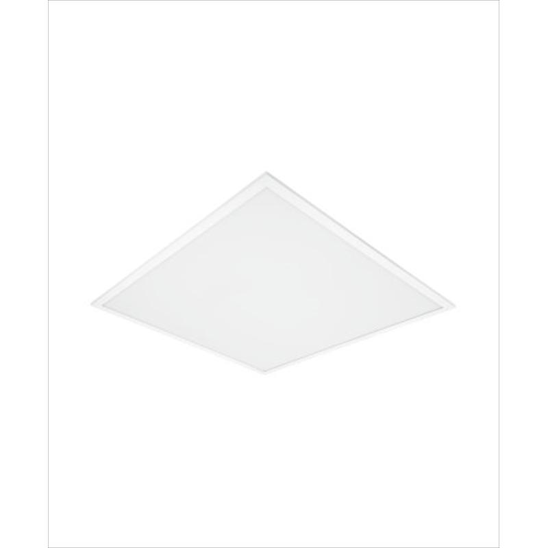 Ledvance, Wandleuchte + Deckenleuchte, Panel PFM HO 600 UGR19 36W 4000K MP 600x600mm HighOutput 4320lm (4320 lm)