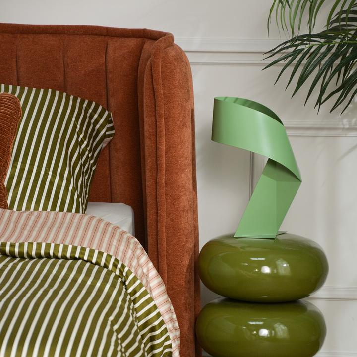 Actual product image Habitat Ribbon (E14)