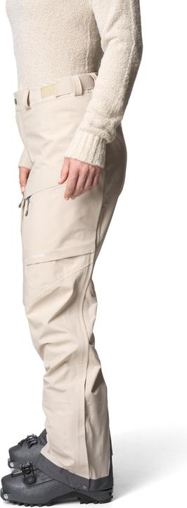 Produktbild Houdini Ws Heyday Pants II (L)