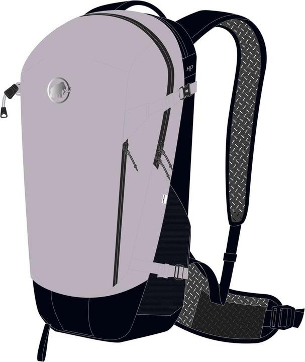 Produktbild Mammut Lithium (15 l)