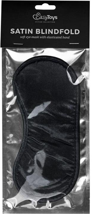 Produktbild Easytoys Satin Augenbinde