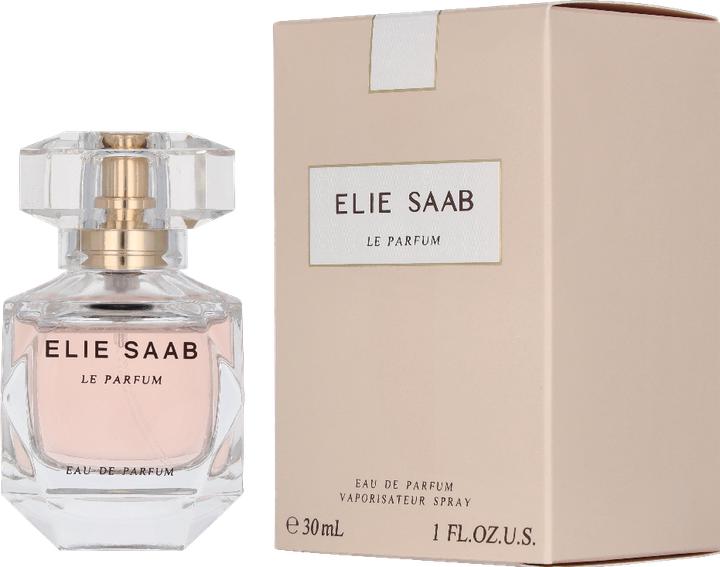 Immagine prodotto Elie Saab Le Parfum (Eau de parfum, 30 ml)