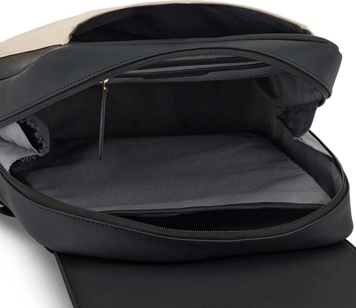 Immagine prodotto Kapten & Son TROMSO 2.0 (9 l)