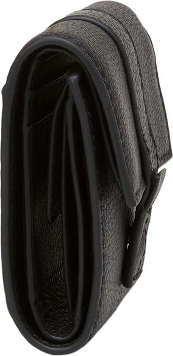 Actual product image Marc O'Polo Judis Combi Wallet
