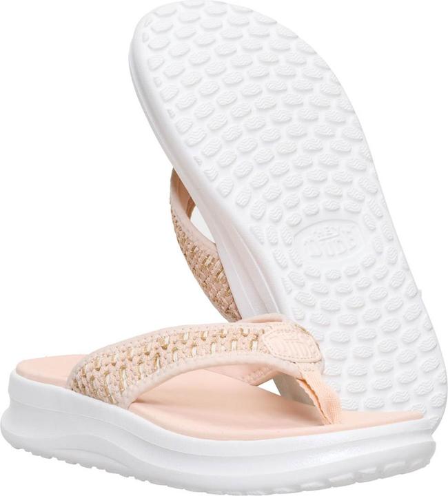 Produktbild Hey Dude Tide Flip (38)