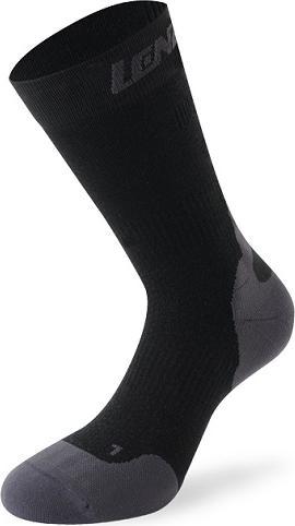 Actual product image Lenz Compression 7.0 mid merino (39 - 41)