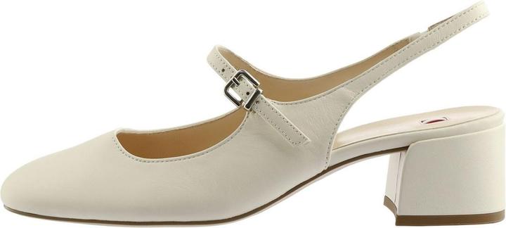 Immagine prodotto Högl Pumps (39)