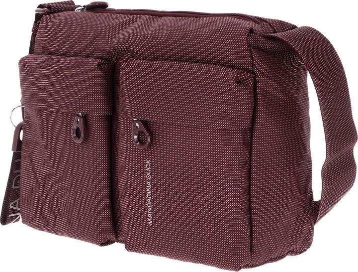 Produktbild Mandarina Duck MD20 Crossover Zip