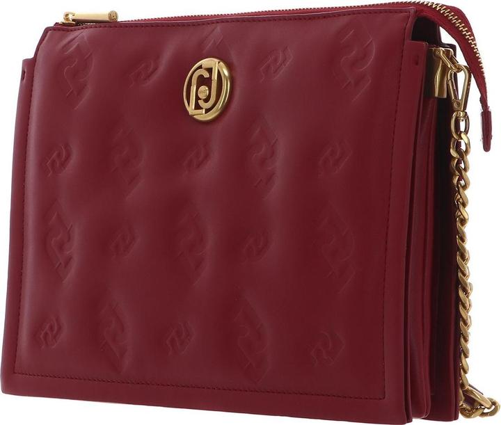 Immagine prodotto Liu Jo Oskana Envelope Crossbody Bag