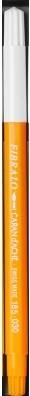 Actual product image Caran d'Ache Fibralo (Orange, 1 x)