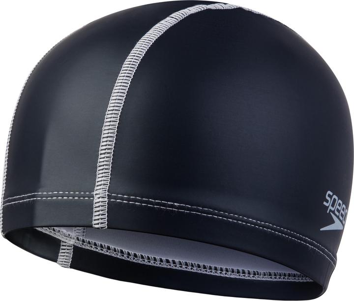 Image du produit Speedo Junior Pace Cap