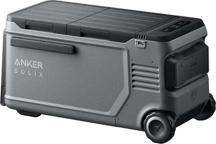 Produktbild Anker SOLIX EverFrost 2 58L (58 l)