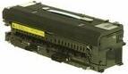 Actual product image HP Fusing Assembly Fuser Unit