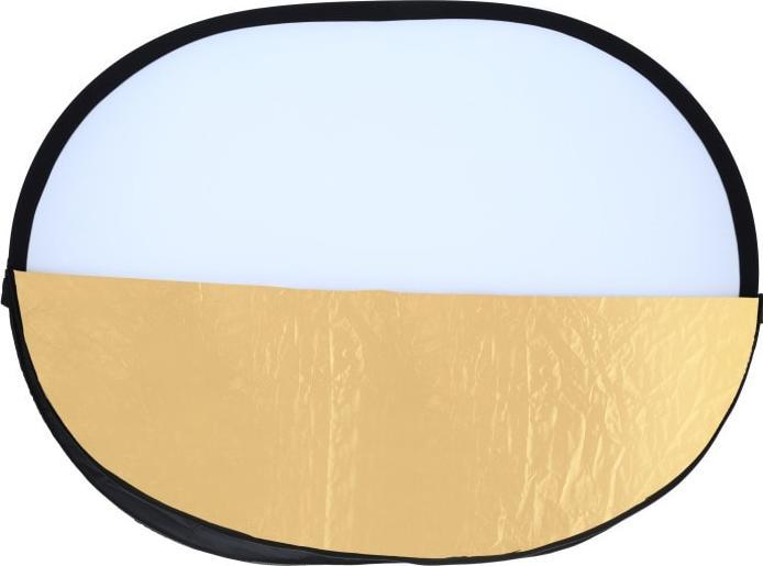 Produktbild Rollei Profi 5 in 1 Faltreflektor