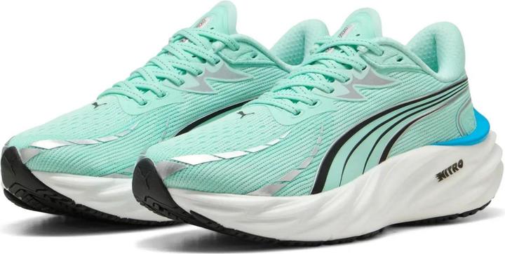 Actual product image Puma Velocity Nitro 4 (38.5)