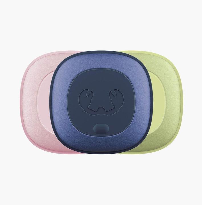 Image du produit Fresh'N Rebel Fresh 'n Rebel Smart Finder 3 Pack P3 (iOS)