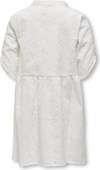 Actual product image Only KOGDAISY Midikleid Kleid (158)