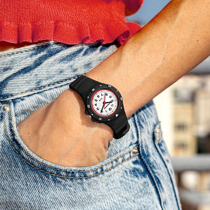 Image du produit Calypso Junior (29 mm)