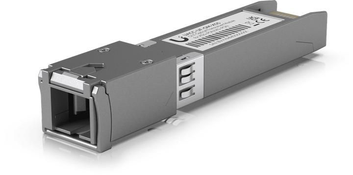 Ubiquiti UACC-UF-OM-XGS