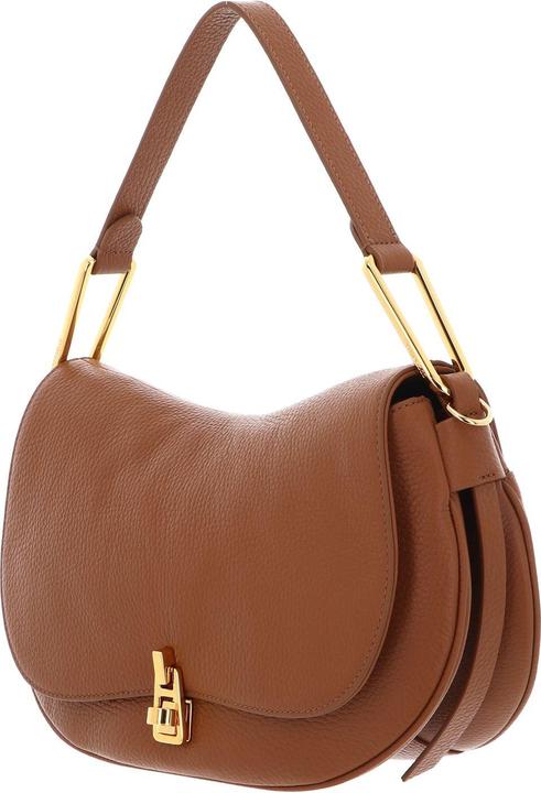 Immagine prodotto Coccinelle Magie Soft Handbag Grained Leather
