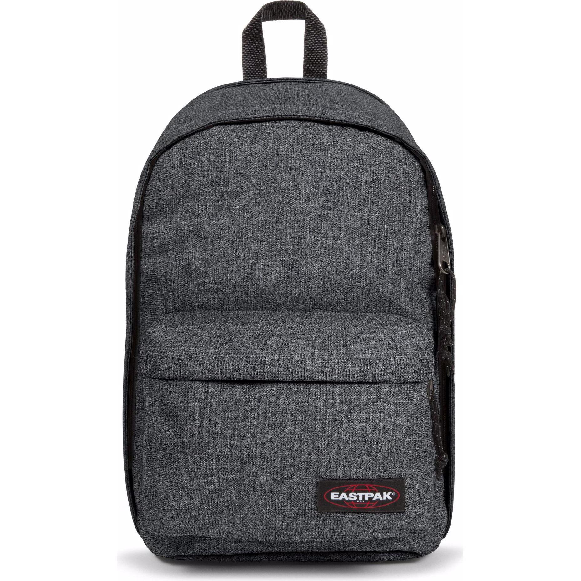Eastpak, Rucksack, (27 l)