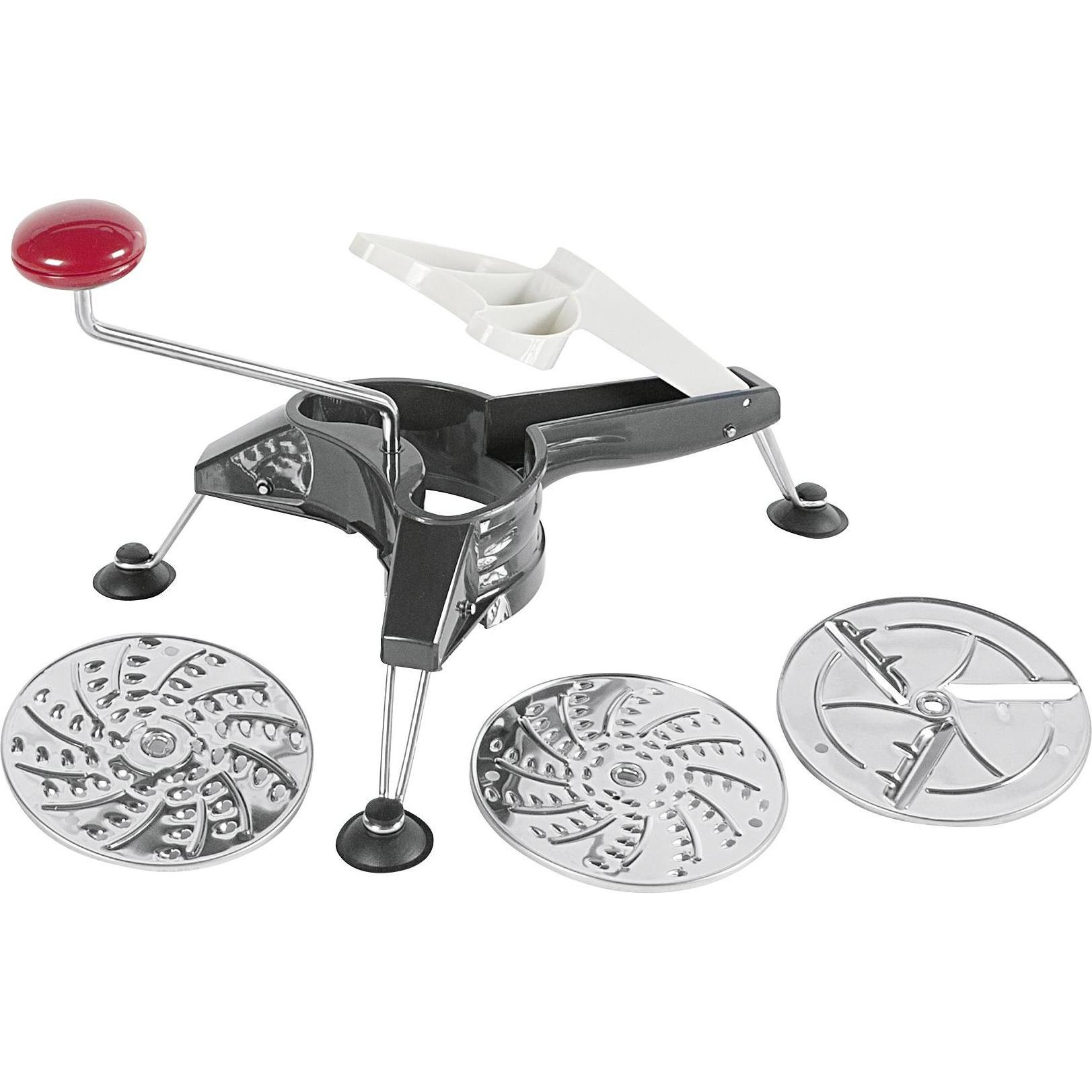 Westmark Schnitzel-Mouli (1171)