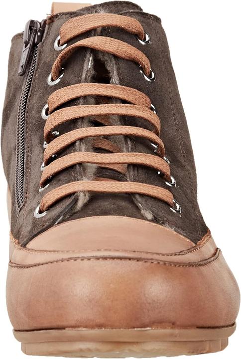 Image du produit Candice Cooper Pelliccia Media (36)