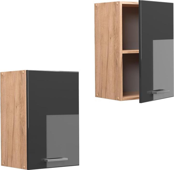 Produktbild Vicco R-Line (40 x 31 x 60 cm)