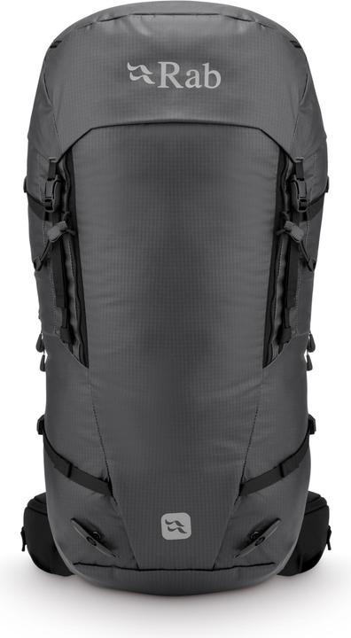 Produktbild Rab Ascendor 45 - Tourenrucksack (45 l)